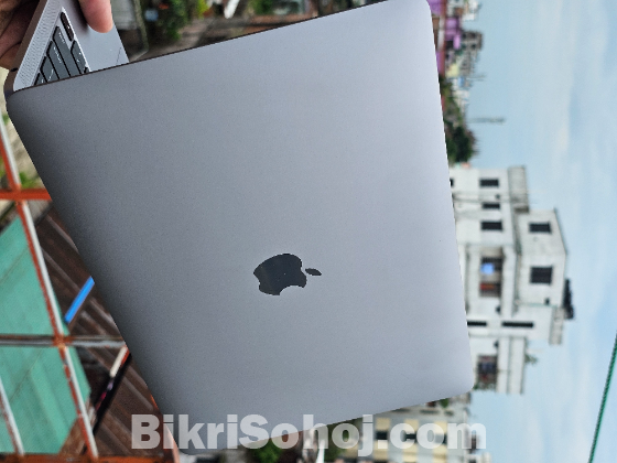 MacBook Pro 2020